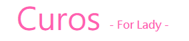 Curos